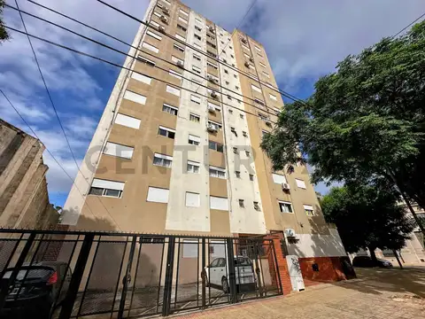 Departamento de 2 dormitorios en Venta