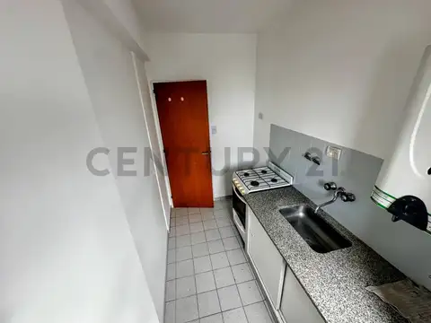 Departamento en Venta en La Plata, USD 62.000
