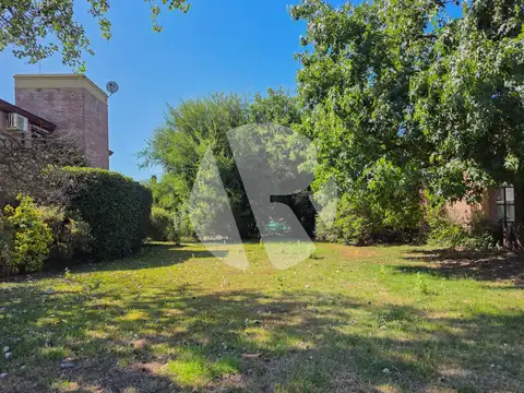 Terreno en Venta en Country Club Banco Provincia, USD 110.000