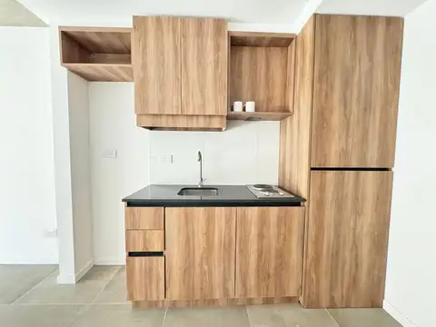 Departamento en Alquiler en Nuestra Señora De Lourdes, $ 410.000