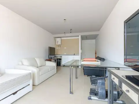 Departamento en Venta Permite mascota