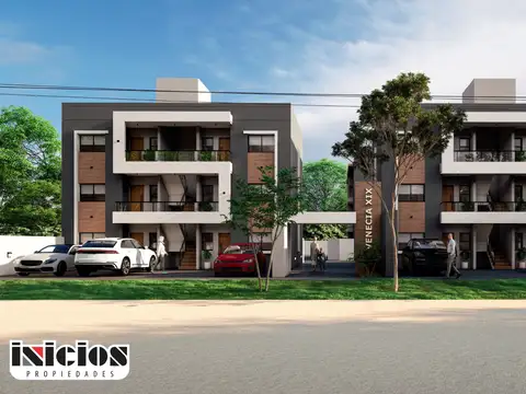 Catamarca y Buenos Aires