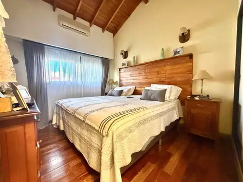 Casa en Venta 25 años