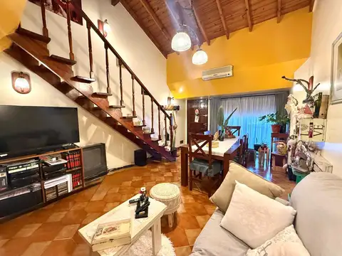 Casa en Venta en San Antonio de Padua, USD 149.000