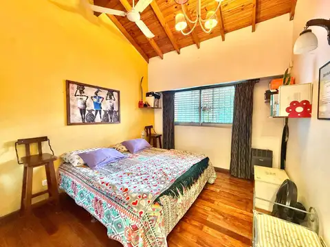 CASA VENTA PADUA SUR APTA CREDITO PILETA