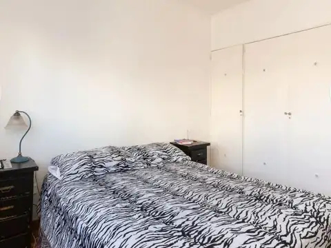 Departamento en Venta 20 años