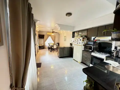Casa en Venta 21 años