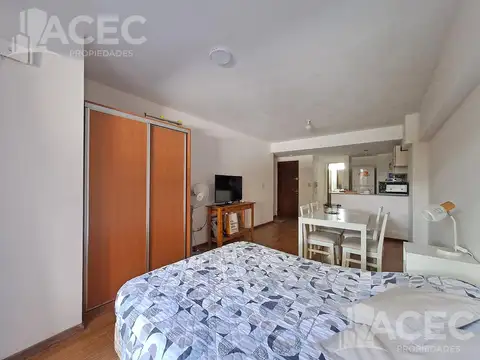 Departamento en Venta 10 años