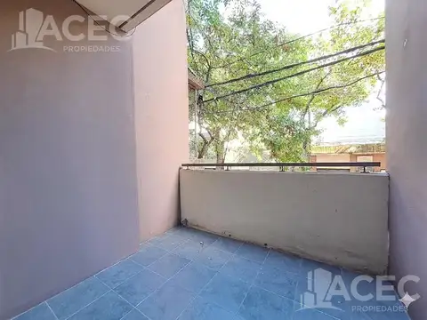 Departamento en Venta en Abasto, USD 47.000