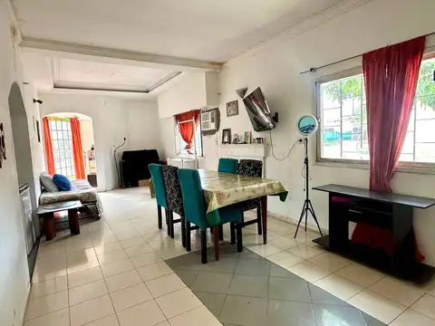 Casa en Venta en Ingeniero Maschwitz, USD 74.000