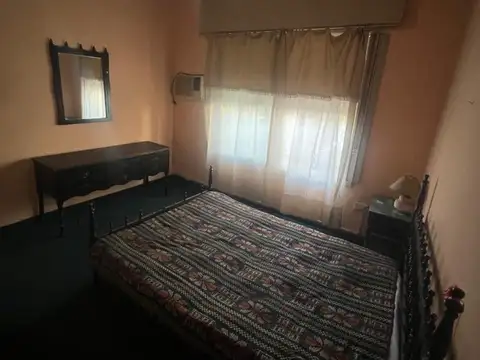 Bernardo de Irigoyen 783