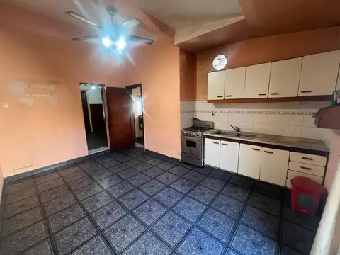 CHALET EN VENTA