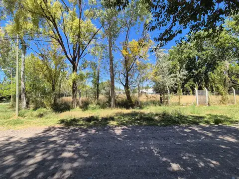 Terreno en Venta de 2500,0 m2