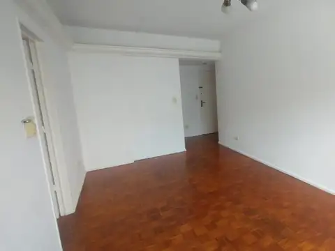 Migueletes 1200