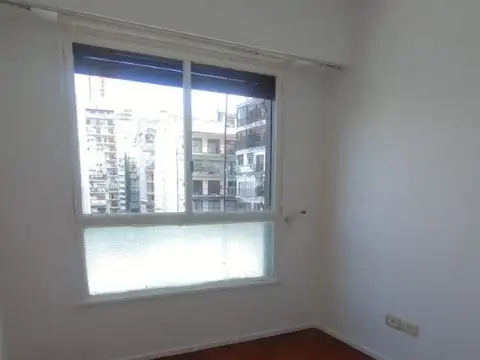 Departamento en Alquiler en Belgrano, $ 950.000