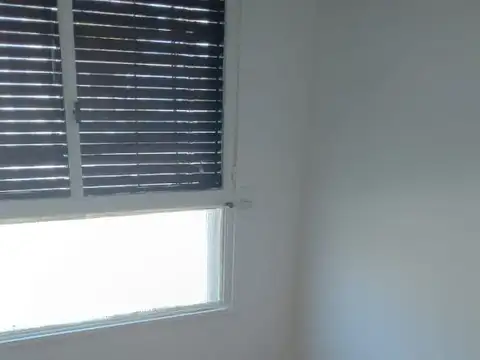 3 ambientes a 1 Cuadra de Avda del Libertador