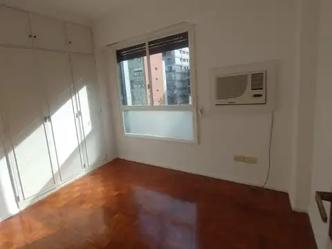 Departamento en Alquiler en Belgrano, $ 950.000