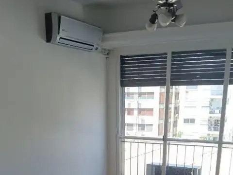 3 ambientes a 1 Cuadra de Avda del Libertador