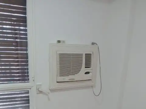 MIGUELETES 1200