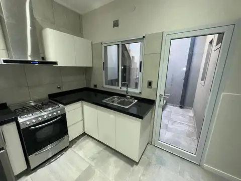 Casa en Venta en Echesortu, USD 95.000