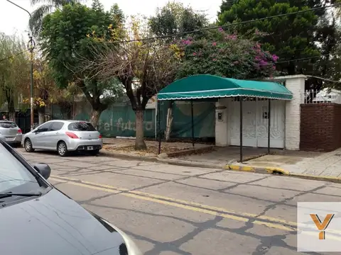 Local en Venta A Estrenar
