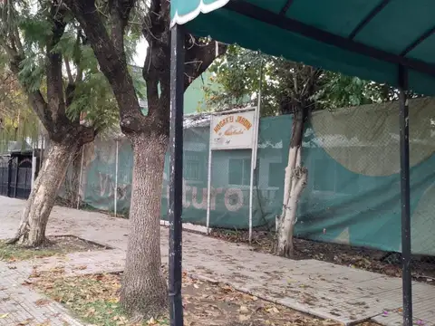 Local en venta - 5 Ambientes - La Matanza