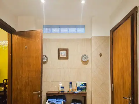 Tipo casa PH en venta