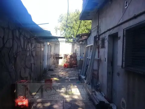 Casa en Venta al Oeste