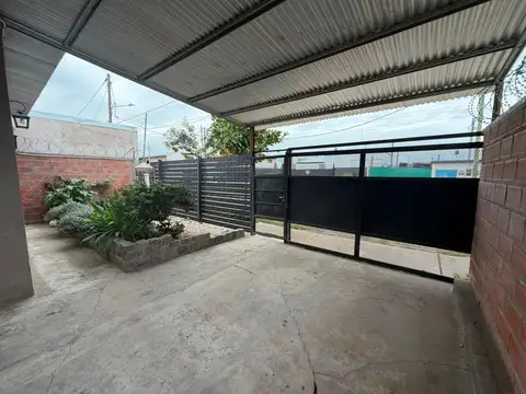 Venta Casa 4 amb Pilar barrio San Alejo