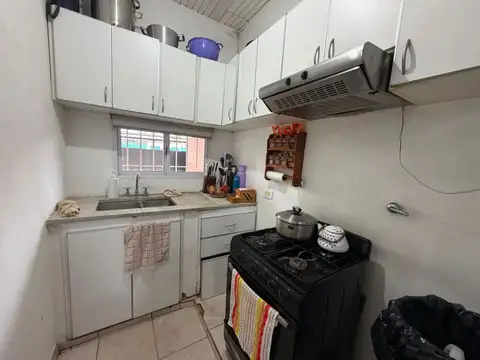 Casa en Venta en San Alejo, USD 55.000