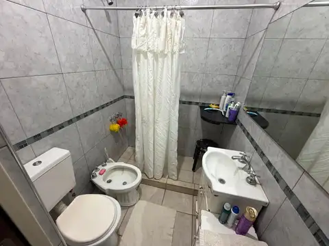 Casa en Venta 12 años