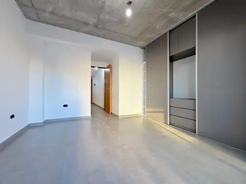 Departamento en Venta al Noreste