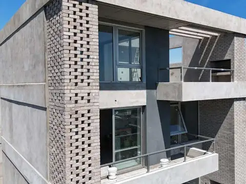 Departamento en Venta en La Plata, USD 95.000
