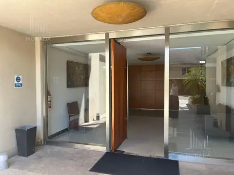 Departamento en Alquiler en Ciudad De Tigre, USD 700