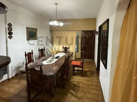 Casa en Venta en San Francisco Solano, USD 74.000