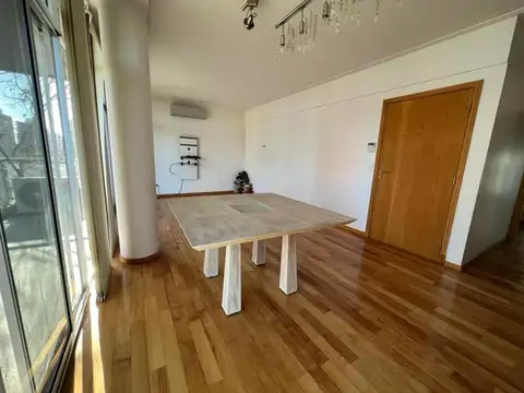 Departamento en Venta en Quilmes, USD 210.000