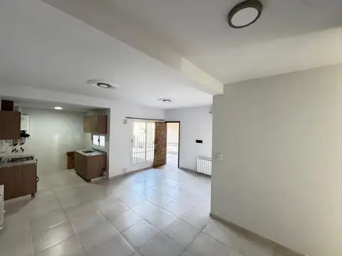 Departamento en Alquiler en Carrodilla la Puntilla, $ 750.000