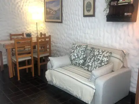 Departamento en Alquiler en Playa Mansa, USD 1.800