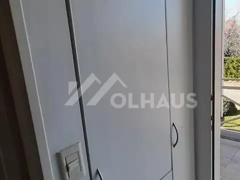 Departamento en Venta 12 años