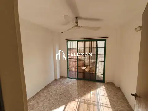Departamento en Alquiler al Norte