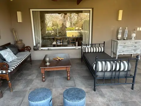 Casa  en Venta ubicado en Ayres Del Pilar, Pilar, G.B.A. Zona Norte