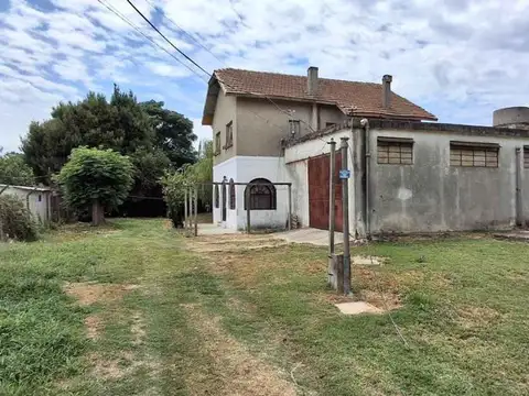 Terreno en Venta en Canelones, USD 160.000