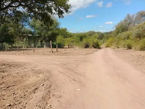 Terreno en Venta de 532,0 m2