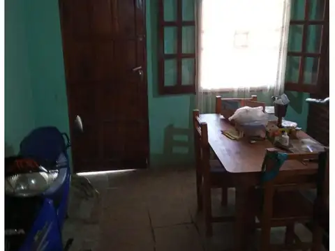 Casa en Venta en Alberdi Juan Bautista, $ 42.000.000