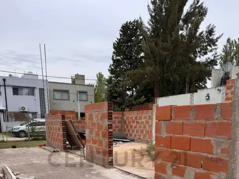 Terreno en Venta en Arana, USD 21.000