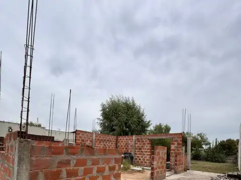Terreno en Venta de 299,98 m2