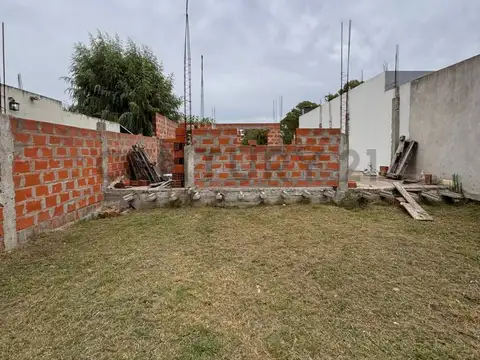 Terreno en Venta en Arana, USD 18.900