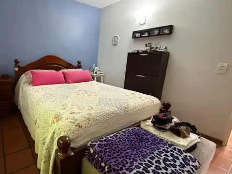 Casa en Venta en Villa Vitacal, USD 190.000