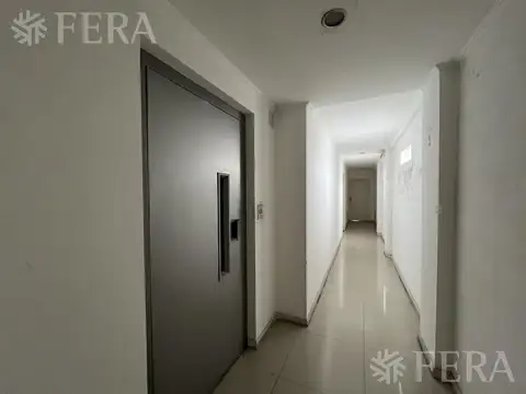 Departamento en Venta 15 años