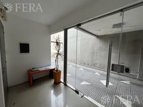 Departamento en Venta en Wilde, USD 87.000